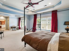 5406 Spruce Tree Avenue, Bethesda MD 20814