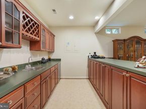 5406 Spruce Tree Avenue, Bethesda MD 20814