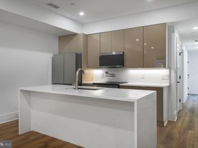 2524 41st Street NW UNIT 2, Washington DC 20007