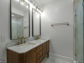 2524 41st Street NW UNIT 2, Washington DC 20007