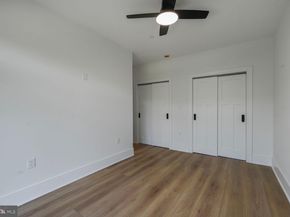 2524 41st Street NW UNIT 2, Washington DC 20007