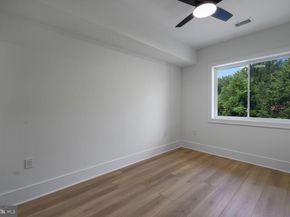 2524 41st Street NW UNIT 2, Washington DC 20007