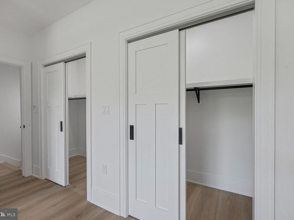 2524 41st Street NW UNIT 2, Washington DC 20007