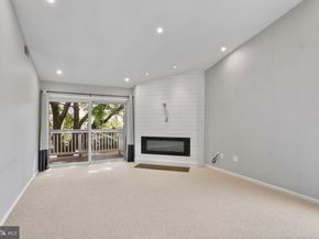 2867 Yarling Court, Falls Church VA 22042