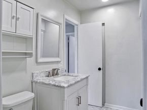 2867 Yarling Court, Falls Church VA 22042