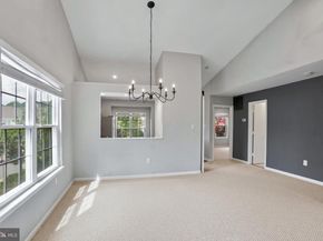 2867 Yarling Court, Falls Church VA 22042