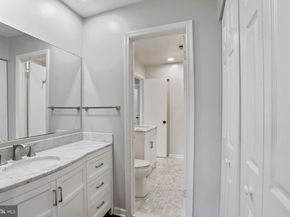 2867 Yarling Court, Falls Church VA 22042
