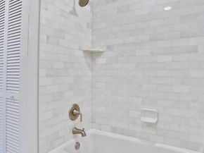2867 Yarling Court, Falls Church VA 22042