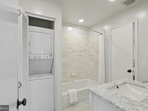 2867 Yarling Court, Falls Church VA 22042