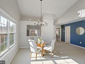 2867 Yarling Court, Falls Church VA 22042