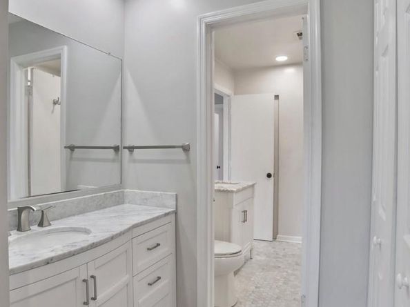 2867 Yarling Court, Falls Church VA 22042