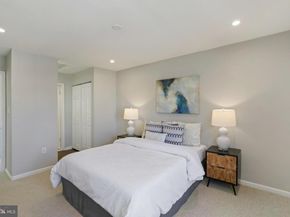 2867 Yarling Court, Falls Church VA 22042