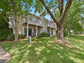 2867 Yarling Court, Falls Church VA 22042