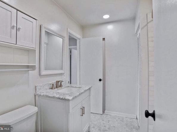 2867 Yarling Court, Falls Church VA 22042