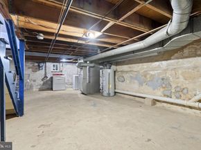 3414 Wallace Street, Philadelphia PA 19104