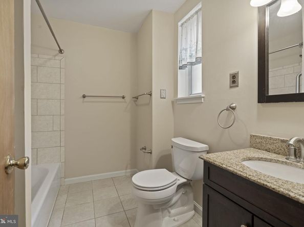 3414 Wallace Street, Philadelphia PA 19104