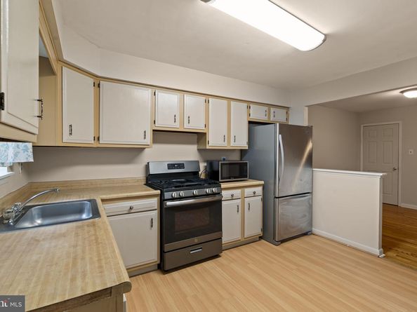 3414 Wallace Street, Philadelphia PA 19104