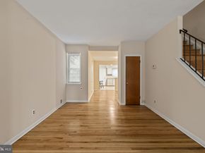 3414 Wallace Street, Philadelphia PA 19104
