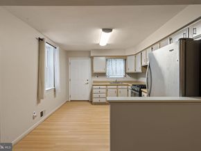 3414 Wallace Street, Philadelphia PA 19104