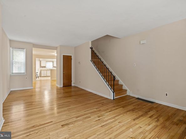 3414 Wallace Street, Philadelphia PA 19104