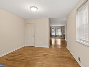 3414 Wallace Street, Philadelphia PA 19104