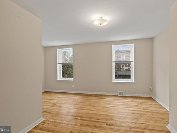 3414 Wallace Street, Philadelphia PA 19104
