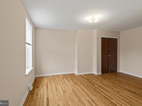 3414 Wallace Street, Philadelphia PA 19104