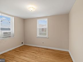3414 Wallace Street, Philadelphia PA 19104