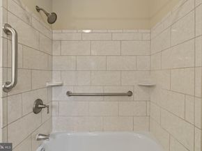 3414 Wallace Street, Philadelphia PA 19104