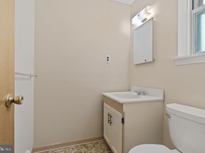 3414 Wallace Street, Philadelphia PA 19104