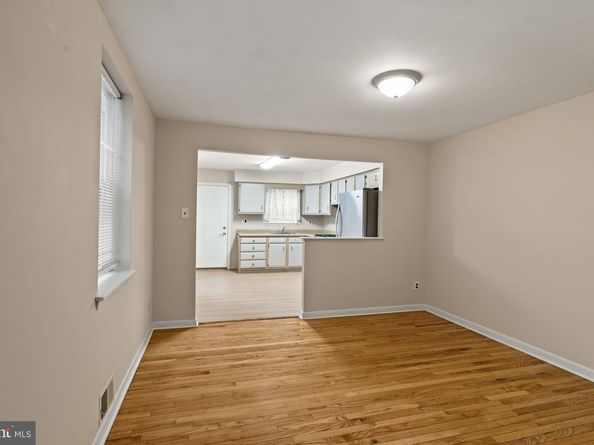 3414 Wallace Street, Philadelphia PA 19104
