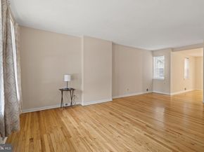 3414 Wallace Street, Philadelphia PA 19104
