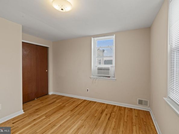 3414 Wallace Street, Philadelphia PA 19104