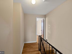 3414 Wallace Street, Philadelphia PA 19104