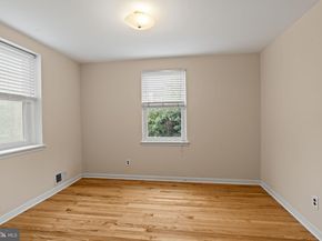 3414 Wallace Street, Philadelphia PA 19104