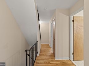 3414 Wallace Street, Philadelphia PA 19104