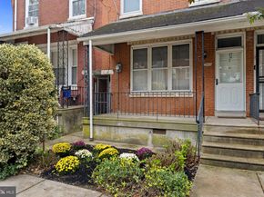 3414 Wallace Street, Philadelphia PA 19104