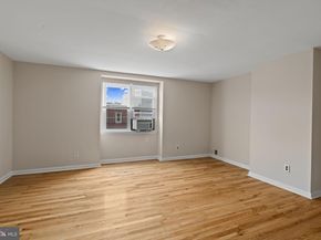 3414 Wallace Street, Philadelphia PA 19104