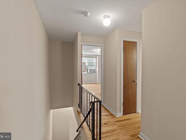 3414 Wallace Street, Philadelphia PA 19104