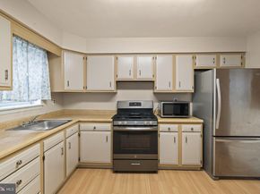 3414 Wallace Street, Philadelphia PA 19104