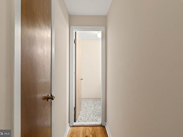 3414 Wallace Street, Philadelphia PA 19104
