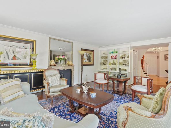 4200 Massachusetts Avenue NW UNIT 106, Washington DC 20016