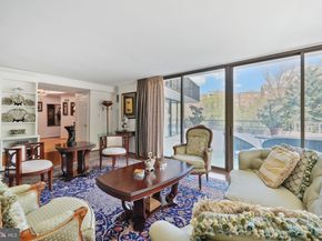 4200 Massachusetts Avenue NW UNIT 106, Washington DC 20016