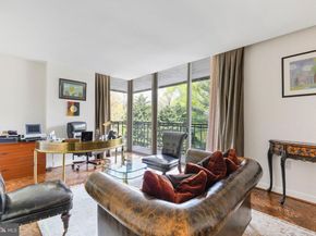 4200 Massachusetts Avenue NW UNIT 106, Washington DC 20016