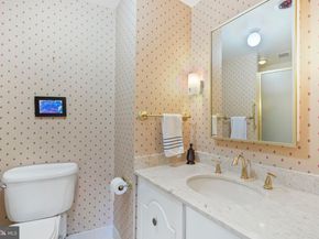 4200 Massachusetts Avenue NW UNIT 106, Washington DC 20016