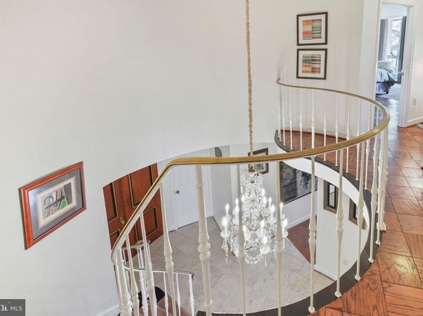 4200 Massachusetts Avenue NW UNIT 106, Washington DC 20016