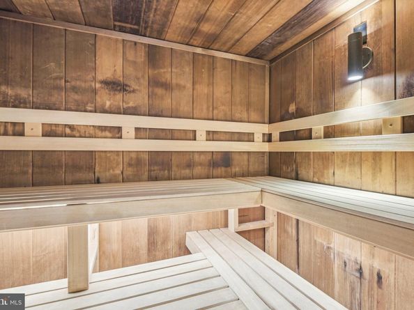 4200 Massachusetts Avenue NW UNIT 106, Washington DC 20016