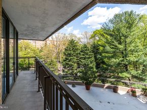 4200 Massachusetts Avenue NW UNIT 106, Washington DC 20016