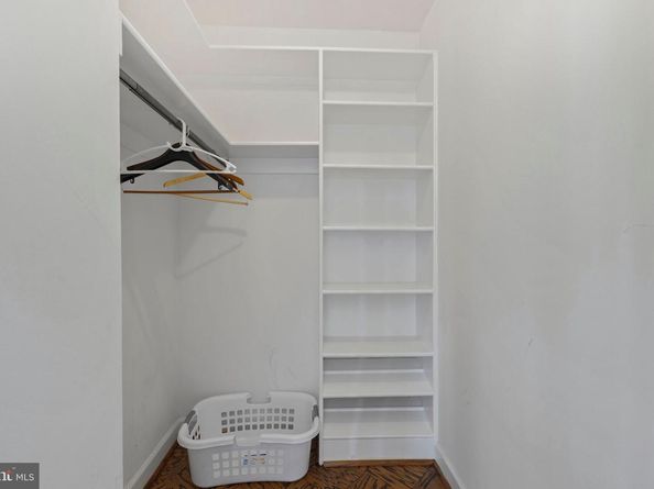 4200 Massachusetts Avenue NW UNIT 106, Washington DC 20016