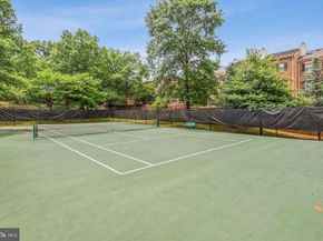 4200 Massachusetts Avenue NW UNIT 106, Washington DC 20016